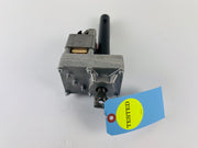 Cardio Equipment Parts